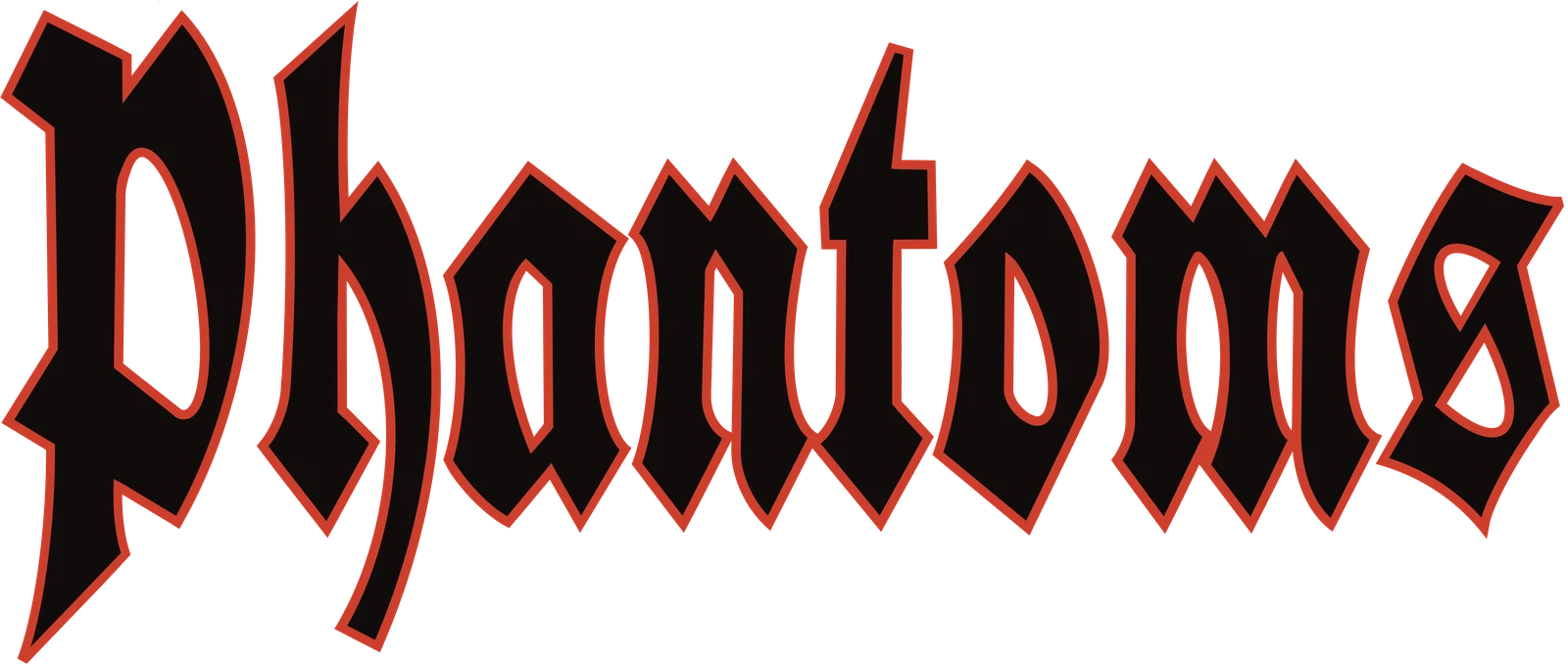 Phantoms
