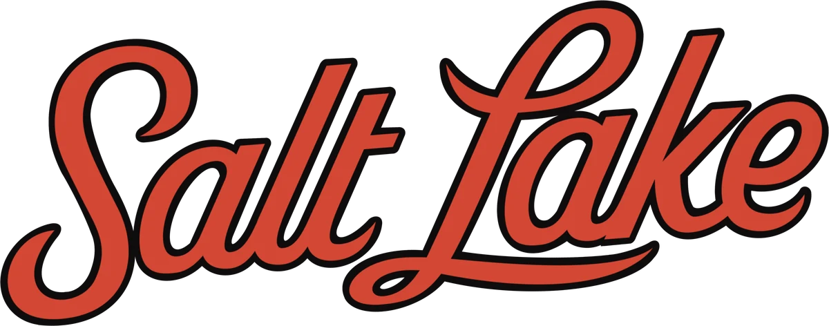 Salt Lake